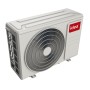 Сплит-система инверторная Idea MA ISR-24HR-MA01-DN8 - фото № 5 Сплит-система инверторная Idea MA ISR-24HR-MA01-DN8 - фото № 5