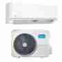 Спліт-система інверторна Midea Xtreme Nordic MSAGN-09FN8-I/MSAGN-09FN8-O
