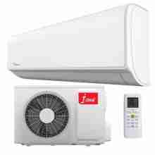 Сплит-система инверторная Idea MA ISR-07HR-MA01-DN8