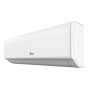 Сплит-система инверторная Idea MA ISR-09HR-MA01-DN8 - фото № 4 Сплит-система инверторная Idea MA ISR-09HR-MA01-DN8 - фото № 4