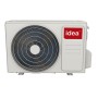 Сплит-система инверторная Idea MA ISR-09HR-MA01-DN8 - фото № 6 Сплит-система инверторная Idea MA ISR-09HR-MA01-DN8 - фото № 6