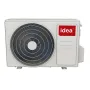 Спліт-система інверторна Idea MA ISR-09HR-MA01-DN8 - фото № 6