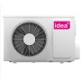 Спліт-система інверторна IdeaPro SARDIUS IPA-09HR-FN8 - фото № 3 Спліт-система інверторна IdeaPro SARDIUS IPA-09HR-FN8 - фото № 3