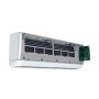 Спліт-система інверторна IdeaPro SARDIUS IPA-09HR-FN8 - фото № 5 Спліт-система інверторна IdeaPro SARDIUS IPA-09HR-FN8 - фото № 5