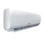 Сплит-система инверторная IdeaPro SARDIUS IPA-09HR-FN8