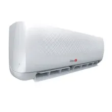 Спліт-система інверторна IdeaPro SARDIUS IPA-09HR-FN8 Спліт-система інверторна IdeaPro SARDIUS IPA-09HR-FN8