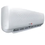 Спліт-система інверторна IdeaPro SARDIUS IPA-18HR-FN8