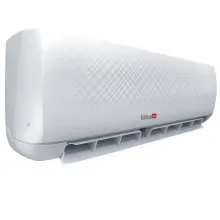 Спліт-система інверторна IdeaPro SARDIUS IPA-18HR-FN8 Спліт-система інверторна IdeaPro SARDIUS IPA-18HR-FN8