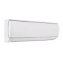 Сплит-система инверторная Midea Forest DC AF6-07N8C2E-I/AF6-07N8C2E-O - фото № 3 Сплит-система инверторная Midea Forest DC AF6-07N8C2E-I/AF6-07N8C2E-O - фото № 3