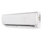Сплит-система инверторная Midea Forest DC AF6-07N8C2E-I/AF6-07N8C2E-O - фото № 5 Сплит-система инверторная Midea Forest DC AF6-07N8C2E-I/AF6-07N8C2E-O - фото № 5