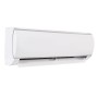 Сплит-система инверторная Midea Forest DC AF6-07N8C2E-I/AF6-07N8C2E-O - фото № 7 Сплит-система инверторная Midea Forest DC AF6-07N8C2E-I/AF6-07N8C2E-O - фото № 7