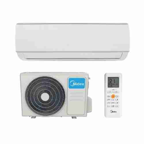 Спліт-система інверторна Midea Forest DC AF6-07N8C2E-I/AF6-07N8C2E-O