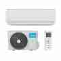 Спліт-система інверторна Midea Forest DC AF6-07N8C2E-I/AF6-07N8C2E-O