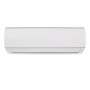Спліт-система інверторна Midea Forest DC AF6-09N8C2E-I/AF6-09N8C2E-O - фото № 2 Спліт-система інверторна Midea Forest DC AF6-09N8C2E-I/AF6-09N8C2E-O - фото № 2