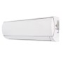 Спліт-система інверторна Midea Forest DC AF6-09N8C2E-I/AF6-09N8C2E-O - фото № 4 Спліт-система інверторна Midea Forest DC AF6-09N8C2E-I/AF6-09N8C2E-O - фото № 4