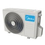 Спліт-система інверторна Midea Forest DC AF6-09N8C2E-I/AF6-09N8C2E-O - фото № 7 Спліт-система інверторна Midea Forest DC AF6-09N8C2E-I/AF6-09N8C2E-O - фото № 7