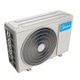 Спліт-система інверторна Midea Forest DC AF6-09N8C2E-I/AF6-09N8C2E-O - фото № 8 Спліт-система інверторна Midea Forest DC AF6-09N8C2E-I/AF6-09N8C2E-O - фото № 8