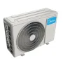 Спліт-система інверторна Midea Forest DC AF6-09N8C2E-I/AF6-09N8C2E-O - фото № 8