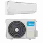 Спліт-система інверторна Midea Forest DC AF6-09N8C2E-I/AF6-09N8C2E-O