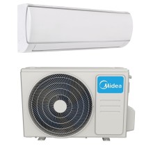Спліт-система інверторна Midea Forest DC AF6-09N8C2E-I/AF6-09N8C2E-O