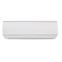 Спліт-система інверторна Midea Forest DC AF6-18N8C0E-I/AF6-18N8C0E-O - фото № 2 Спліт-система інверторна Midea Forest DC AF6-18N8C0E-I/AF6-18N8C0E-O - фото № 2