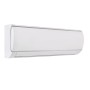 Спліт-система інверторна Midea Forest DC AF6-18N8C0E-I/AF6-18N8C0E-O - фото № 3 Спліт-система інверторна Midea Forest DC AF6-18N8C0E-I/AF6-18N8C0E-O - фото № 3