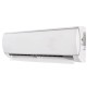 Спліт-система інверторна Midea Forest DC AF6-18N8C0E-I/AF6-18N8C0E-O - фото № 4 Спліт-система інверторна Midea Forest DC AF6-18N8C0E-I/AF6-18N8C0E-O - фото № 4