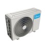 Спліт-система інверторна Midea Forest DC AF6-18N8C0E-I/AF6-18N8C0E-O - фото № 6 Спліт-система інверторна Midea Forest DC AF6-18N8C0E-I/AF6-18N8C0E-O - фото № 6
