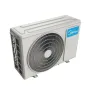 Сплит-система инверторная Midea Forest DC AF6-18N8C0E-I/AF6-18N8C0E-O - фото № 6