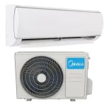Сплит-система инверторная Midea Forest DC AF6-18N8C0E-I/AF6-18N8C0E-O