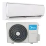 Сплит-система инверторная Midea Forest DC AF6-18N8C0E-I/AF6-18N8C0E-O