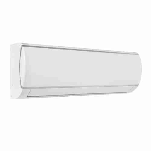 Кондиціонер Midea Forest DC AF6-24N1C0-I/AF6-24N1C0E-O