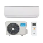 Спліт-система Midea Forest DC AF6-24N1C0-I/AF6-24N1C0E-O