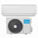 Спліт-система інверторна Midea Forest DC AF6-24N8C0E-I/AF6-24N8C0E-O