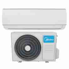 Спліт-система інверторна Midea Forest DC AF6-24N8C0E-I/AF6-24N8C0E-O