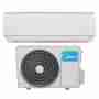 Спліт-система інверторна Midea Forest DC AF6-24N8C0E-I/AF6-24N8C0E-O