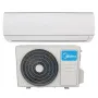 Спліт-система інверторна Midea Forest DC AF6-24N8C0E-I/AF6-24N8C0E-O