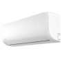 Спліт-система інверторна Midea Xtreme Save ECO AG-07N8C2F-I/AG-07N8C2F-O - фото № 2 Спліт-система інверторна Midea Xtreme Save ECO AG-07N8C2F-I/AG-07N8C2F-O - фото № 2