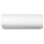 Спліт-система інверторна Midea Xtreme Save ECO AG-07N8C2F-I/AG-07N8C2F-O - фото № 3 Спліт-система інверторна Midea Xtreme Save ECO AG-07N8C2F-I/AG-07N8C2F-O - фото № 3