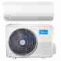 Спліт-система інверторна Midea Xtreme Save ECO AG-07N8C2F-I/AG-07N8C2F-O
