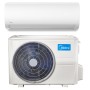 Спліт-система інверторна Midea Xtreme Save ECO AG-07N8C2F-I/AG-07N8C2F-O - фото № 1 Спліт-система інверторна Midea Xtreme Save ECO AG-07N8C2F-I/AG-07N8C2F-O - фото № 1