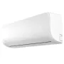 Спліт-система інверторна Midea Xtreme Save ECO AG-09N8C2F-I/AG-09N8C2F-O - фото № 2