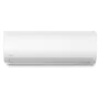 Спліт-система інверторна Midea Xtreme Save ECO AG-11N8C2F-I/AG-11N8C2F-O - фото № 3