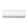 Спліт-система інверторна Midea Xtreme Save ECO AG-18NXD0-I/AG-18NXD0-O - фото № 3 Спліт-система інверторна Midea Xtreme Save ECO AG-18NXD0-I/AG-18NXD0-O - фото № 3
