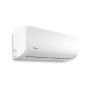 Спліт-система інверторна Midea Xtreme Save ECO AG-18NXD0-I/AG-18NXD0-O - фото № 4 Спліт-система інверторна Midea Xtreme Save ECO AG-18NXD0-I/AG-18NXD0-O - фото № 4