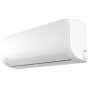 Спліт-система інверторна Midea Xtreme Save ECO AG-18NXD0-I/AG-18NXD0-O - фото № 2 Спліт-система інверторна Midea Xtreme Save ECO AG-18NXD0-I/AG-18NXD0-O - фото № 2