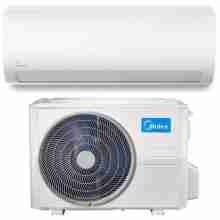 Спліт-система інверторна Midea AG-24N8D0-I/AG-24N8D0-O