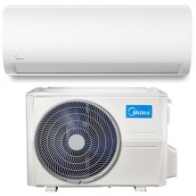Спліт-система інверторна Midea AG DC AG-24N8D0-I/AG-24N8D0-O
