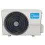Спліт-система інверторна Midea Oasis Plus MSOP-09FN8-I/MSOP-09FN8-O - фото № 6