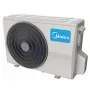 Спліт-система інверторна Midea Oasis Plus MSOP-09FN8-I/MSOP-09FN8-O - фото № 7